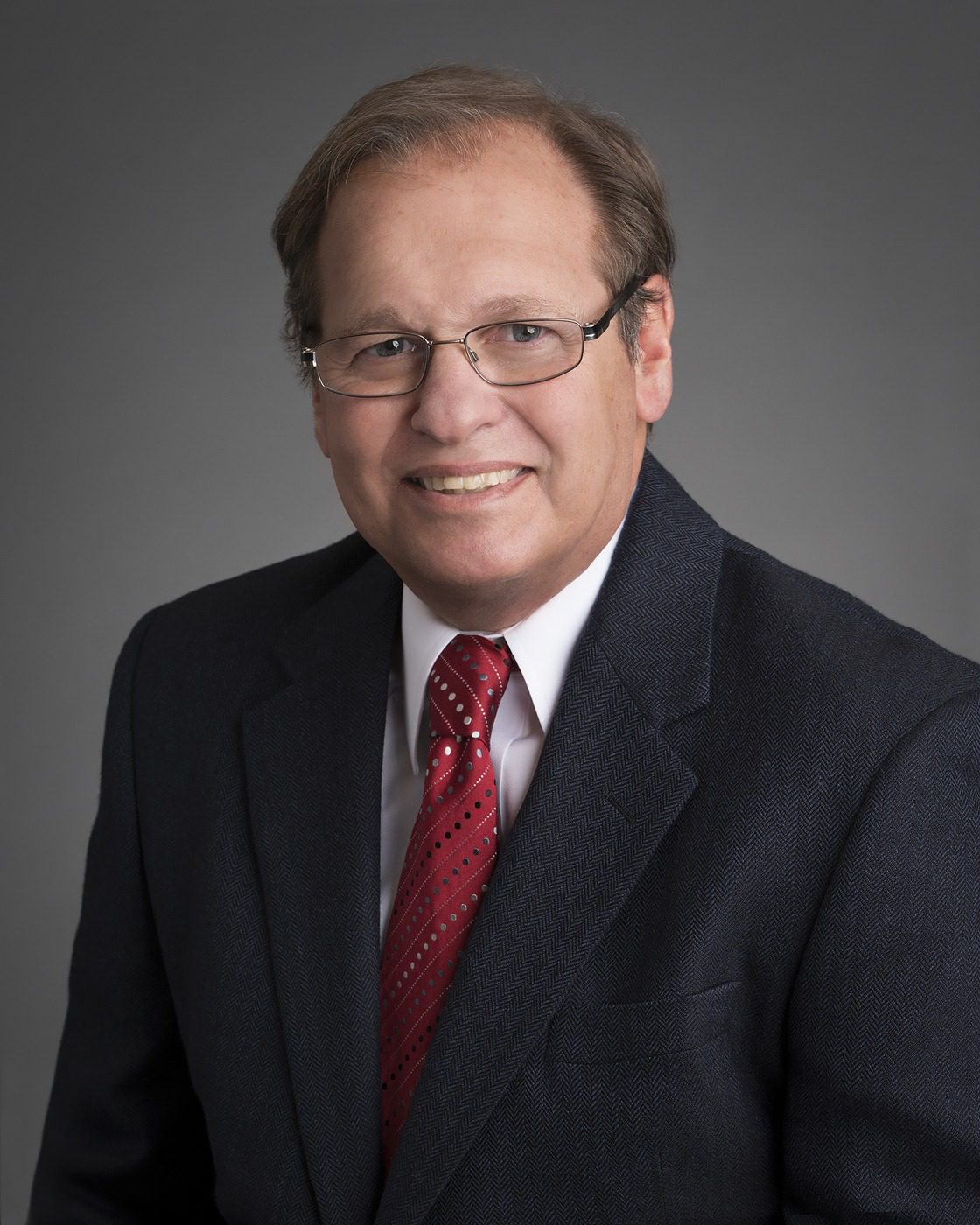 Scott Greenberg