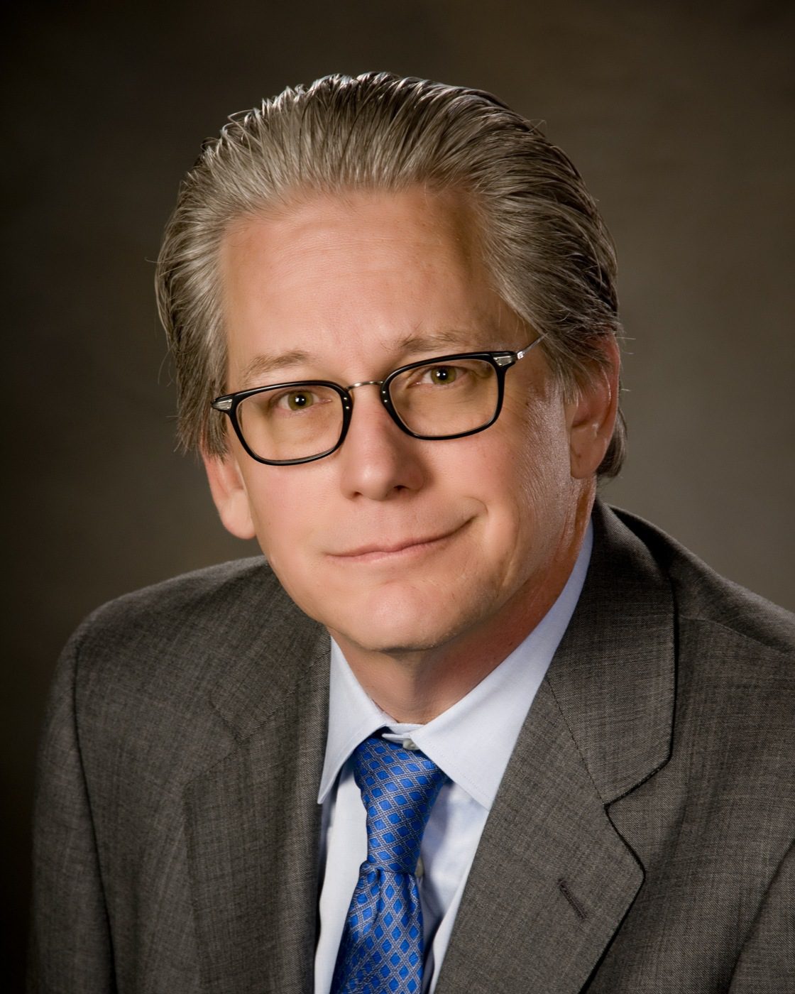 Richard Pfenniger