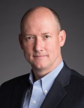 Adam H. Stedham