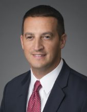 John Ruyter