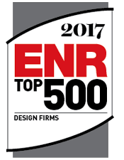 Top 500 Design-Firma