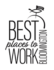 Best Places to Work Bloomington