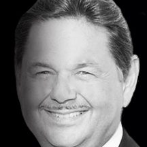 Ernst H. Lieb