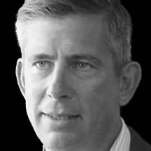 Dr. Steffen Szameitat