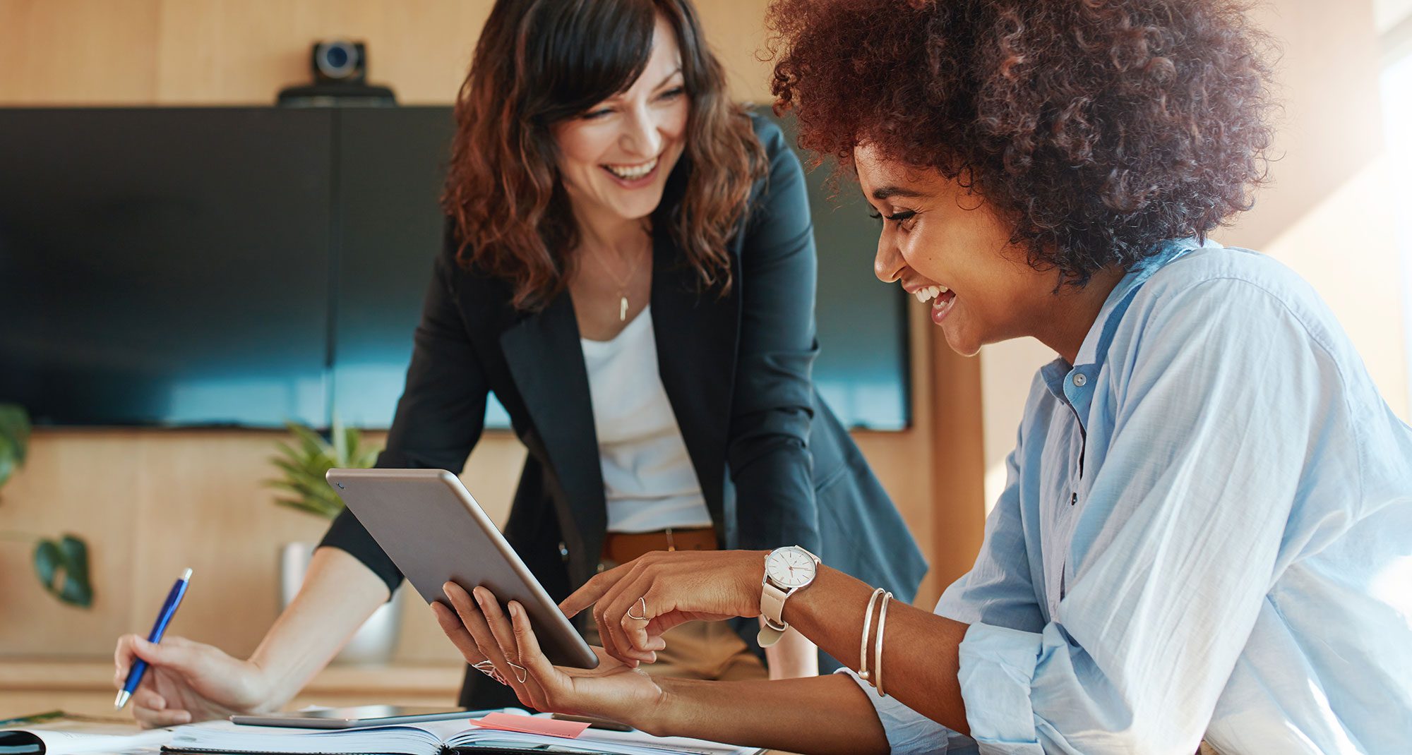 Q3 2021 – Performance Matters Newsletter