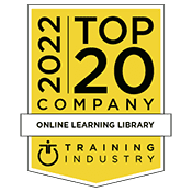 top 20 online learning library