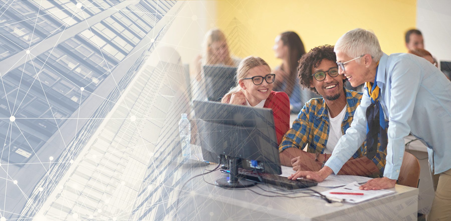 Exciting News about PeopleSoft 8.57 Training