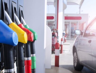 Fueling Your Technology Implementations with Quality Organizational Change Management (OCM)