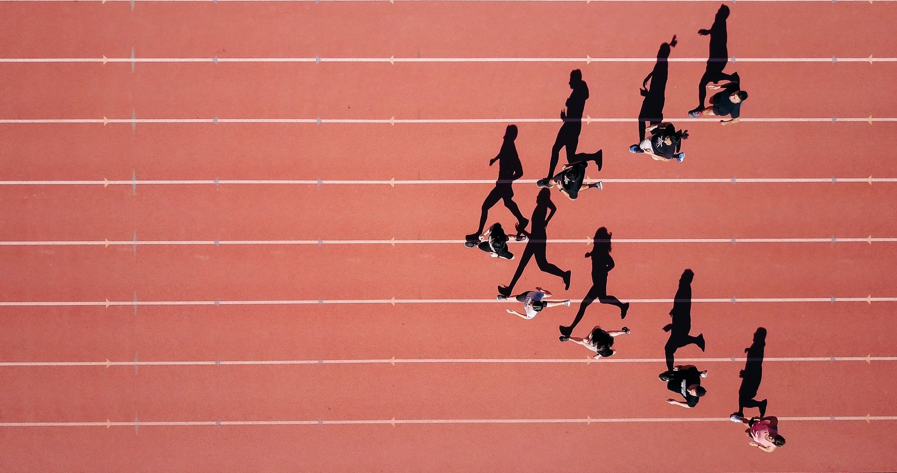 Implementing Performance Management Successfully