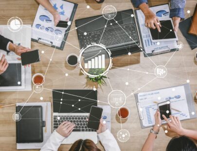 SAP SuccessFactors Q2 Release On Demand Webinars