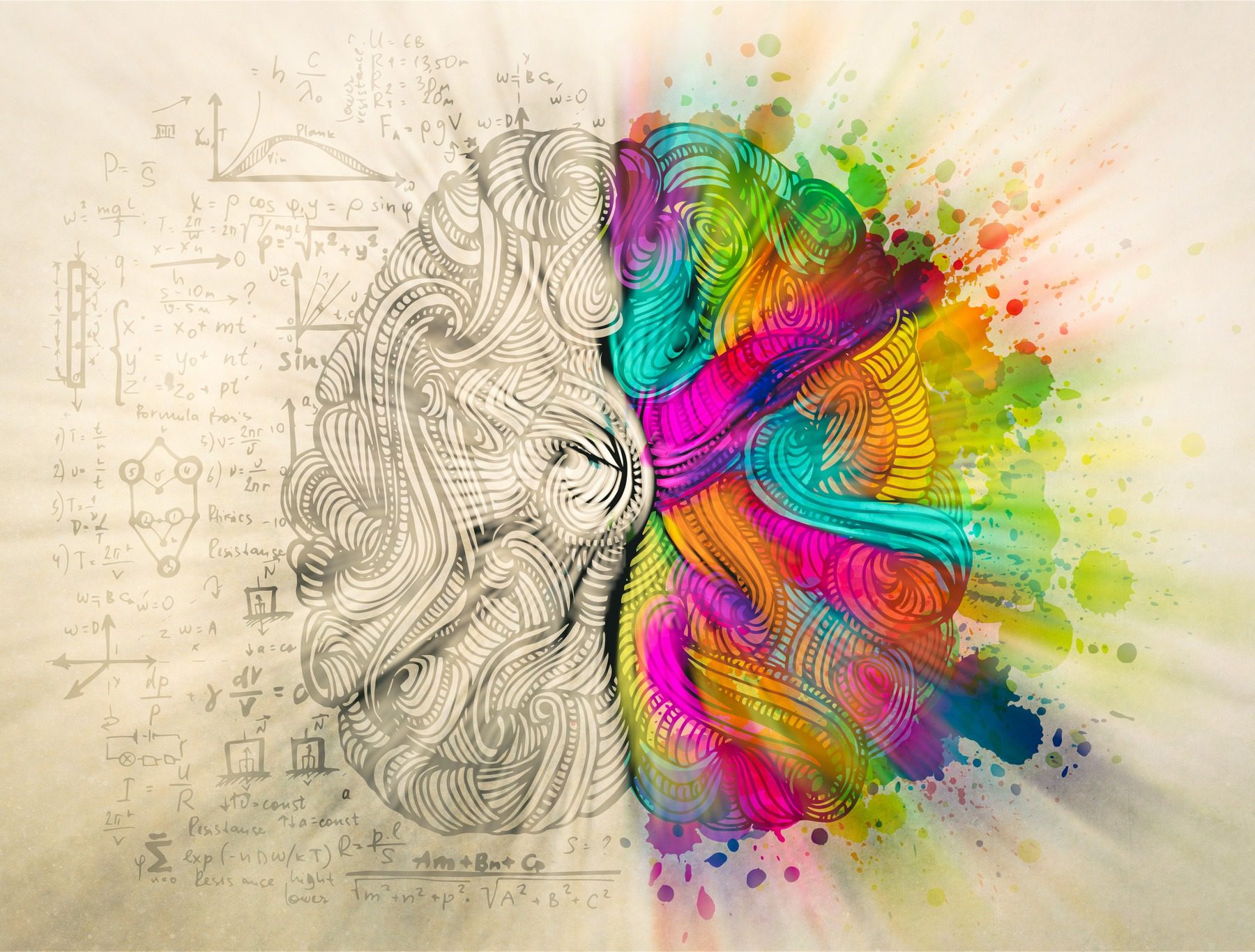 Survey Says… Training Needs Human Connection and Interaction