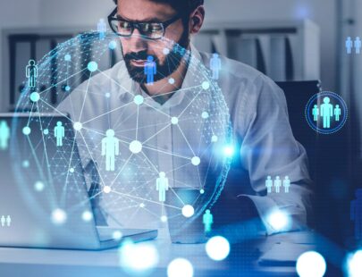 The Power of Integrations Within the SAP SuccessFactors Recruiting Platform: Part 3