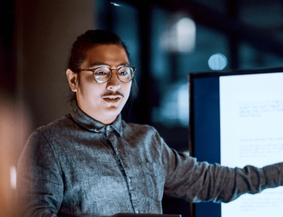 Create a Strong Integration Strategy with SAP Integration Suite