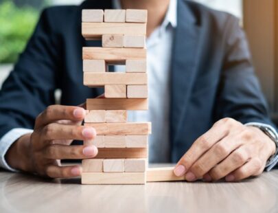 Implementing Agile on a Learning and Development Team